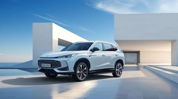 - В първата си година в България трябва преди всичко да се научим как се прави бизнес тук. Обикновено ни отнема няколко години да постигнем 3 до 5 процента пазарен дял. Това би било нормалната ни цел. 
